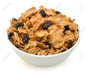 Everything You Need to Know About Feeding Your Dog Raisin Bran