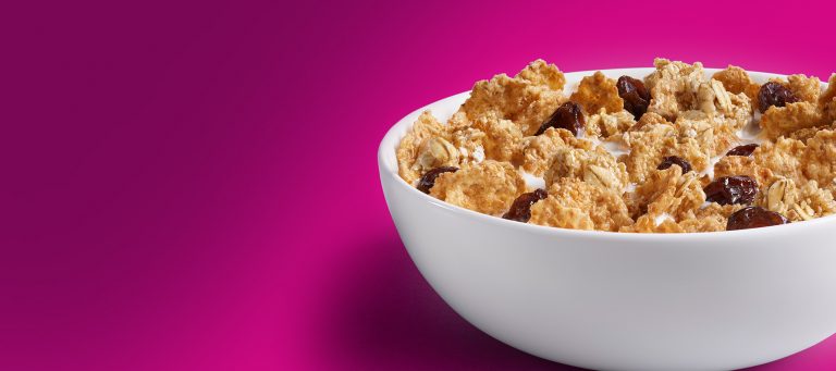 Everything You Need to Know About Feeding Your Dog Raisin Bran