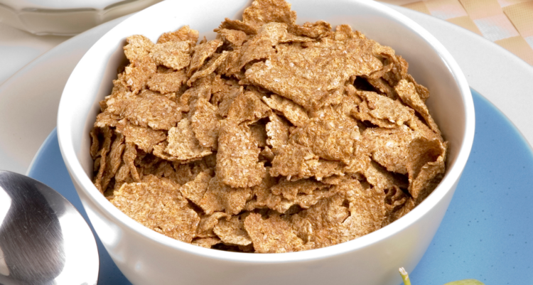 can-a-dog-eat-bran-flakes-barkmind