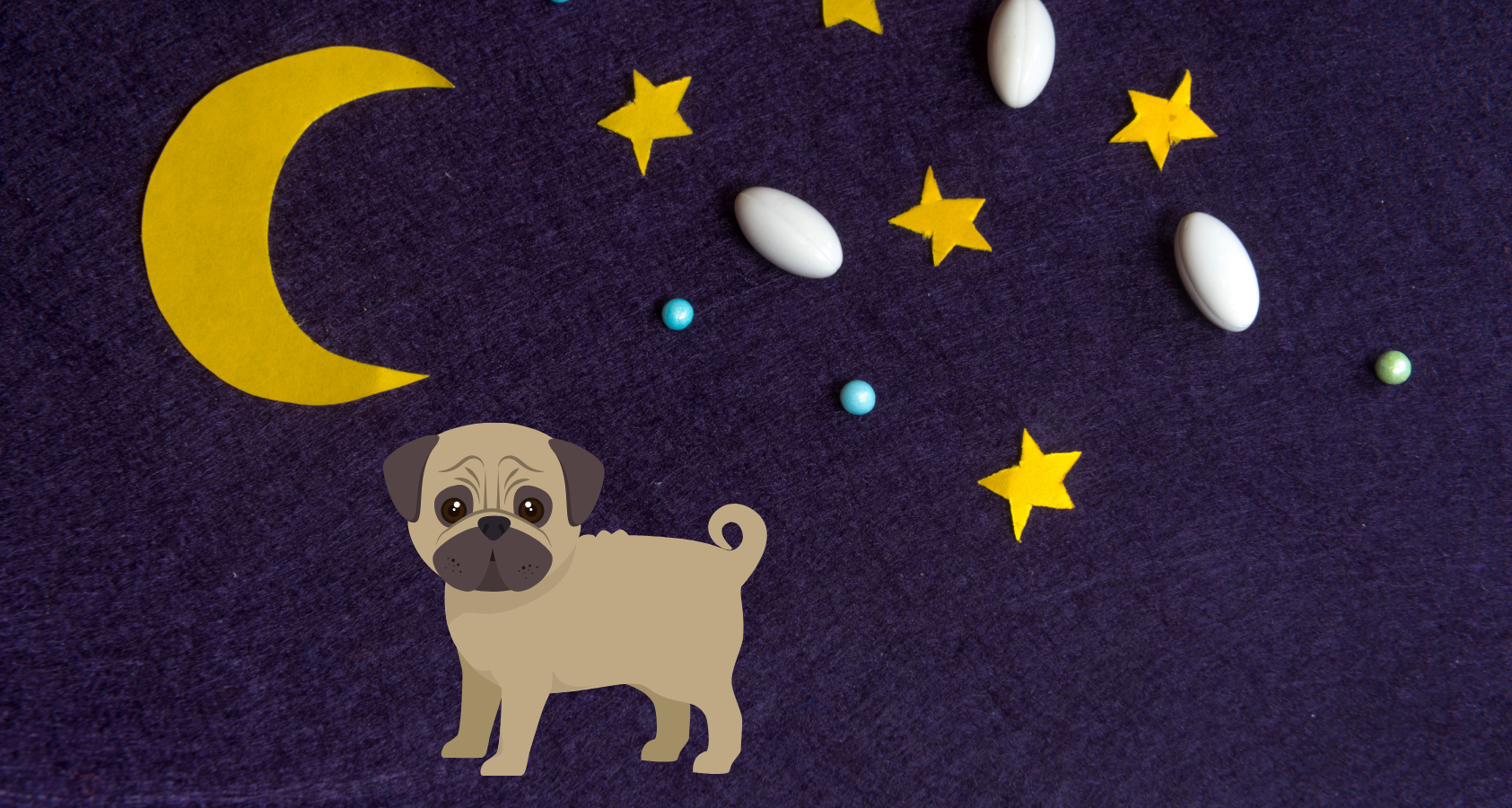 Can You Give a Dog Melatonin? Is It Safe?