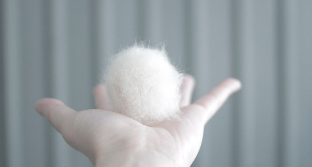 Everything You Need to Know About Hairballs in Dogs Bar