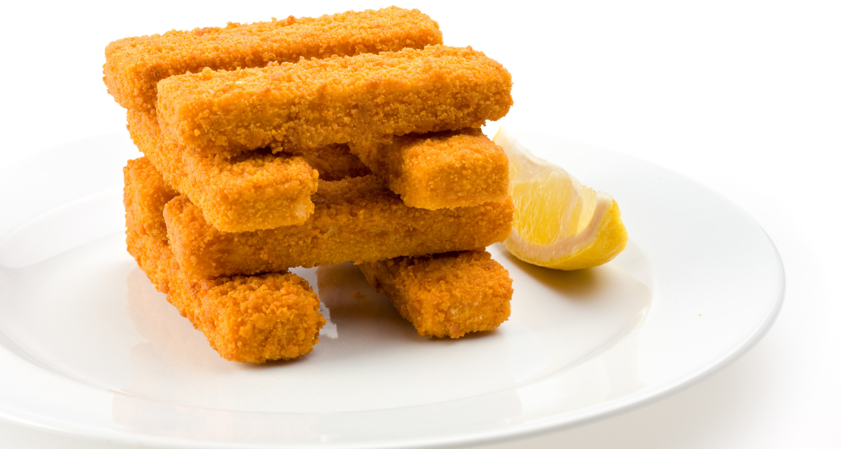 Can I Eat Fish Sticks During Pregnancy