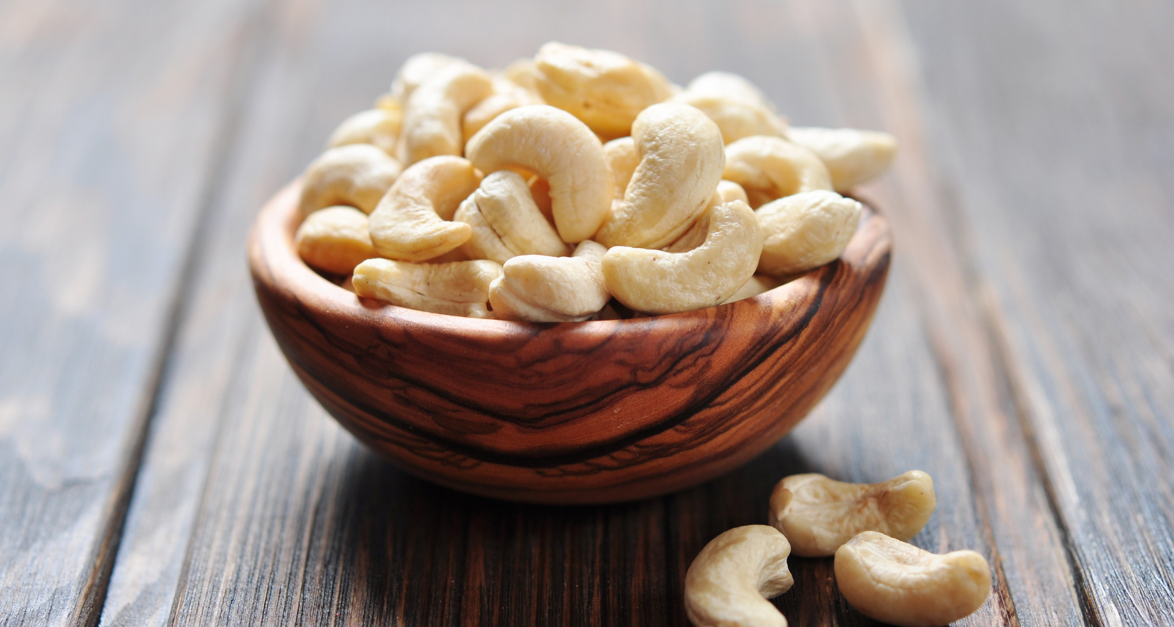Can Dogs Eat Cashews? Are They Safe?