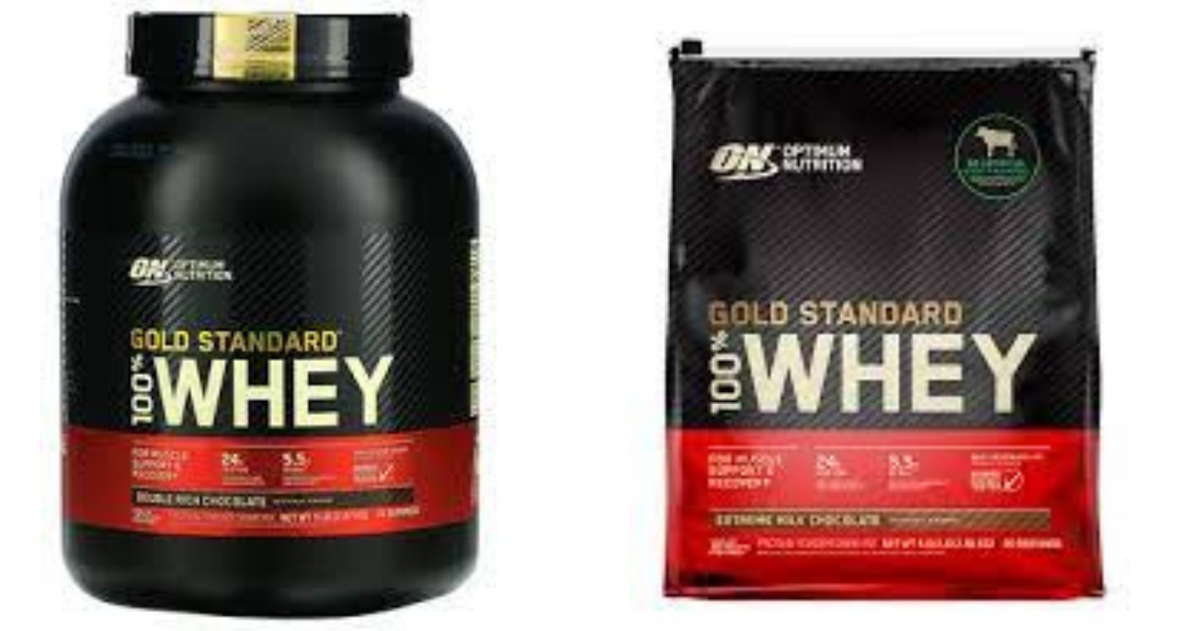 Is Whey Protein Dangerous For Dogs