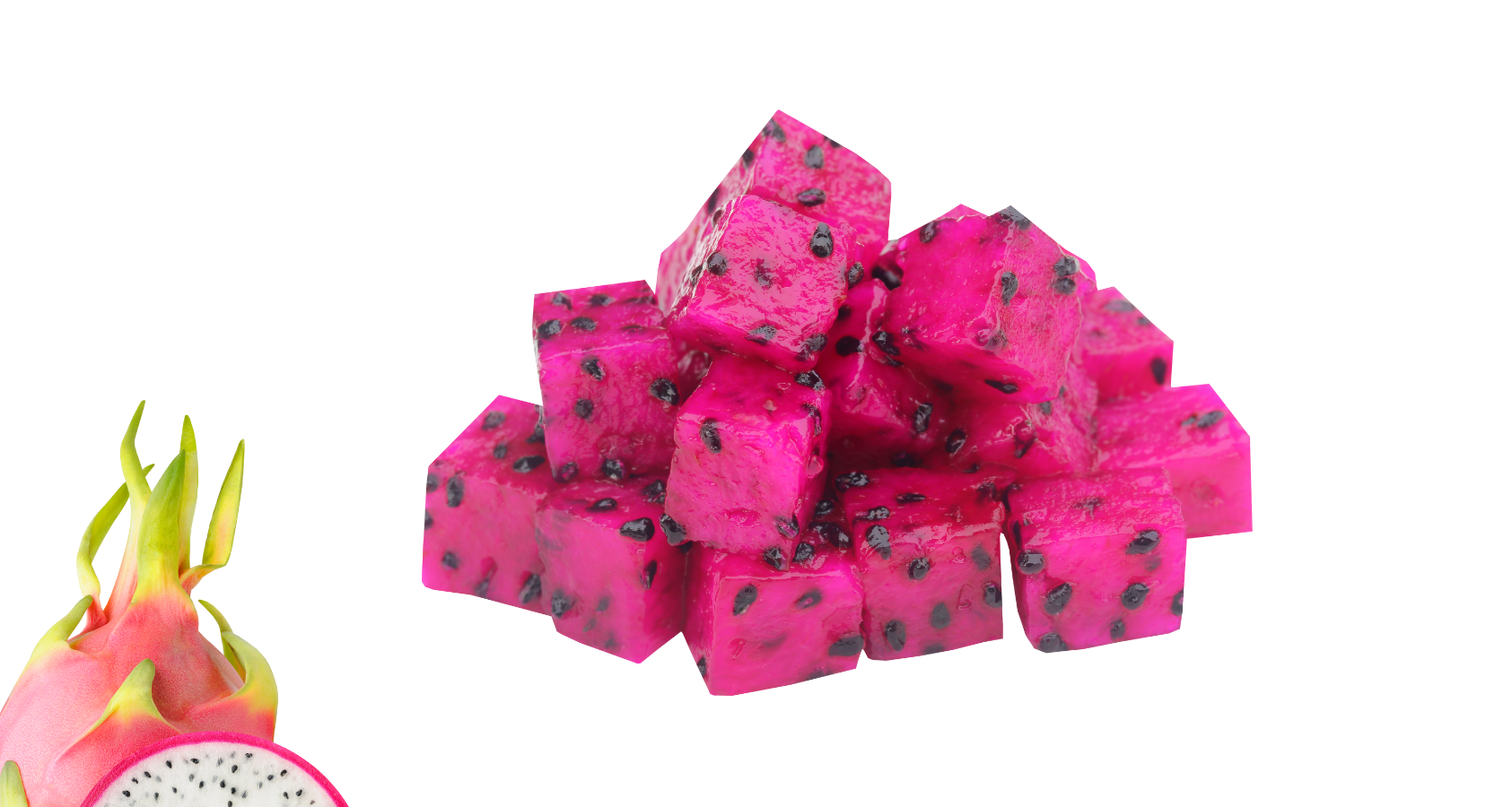 Can Dogs Eat Dragon Fruit? ANSWERED!