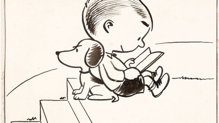 early-snoopy2