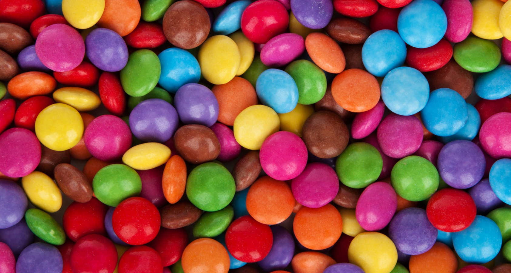 Can Dogs Eat Smarties? Finally Answered