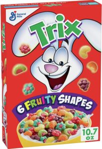 Can Dogs Eat Trix? NEED TO KNOW!!