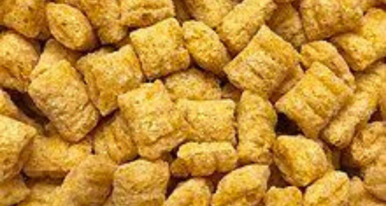Can Dogs Eat Cap’n Crunch?  You Need To Know!