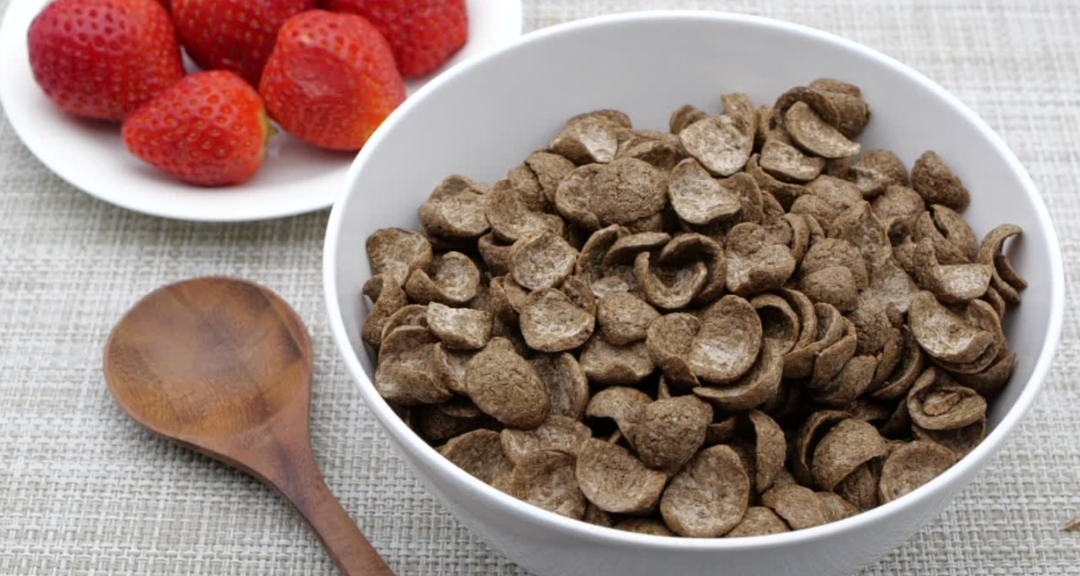 Can a Dog Eat Bran Flakes? Barkmind