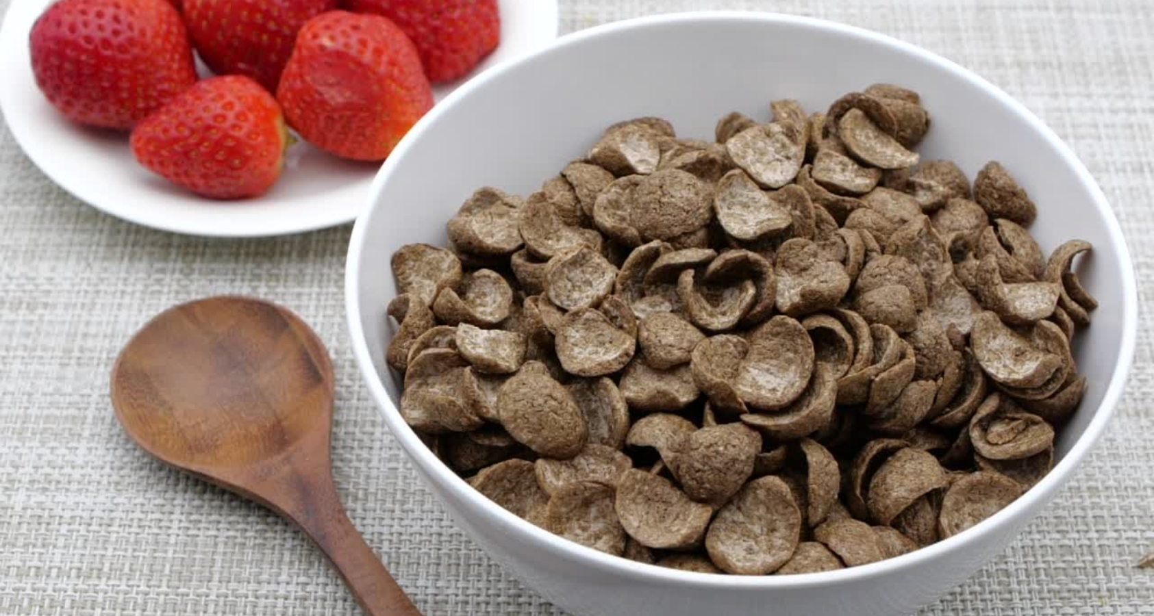 Can Dogs Eat Cereal This You Need To Know Barkmind