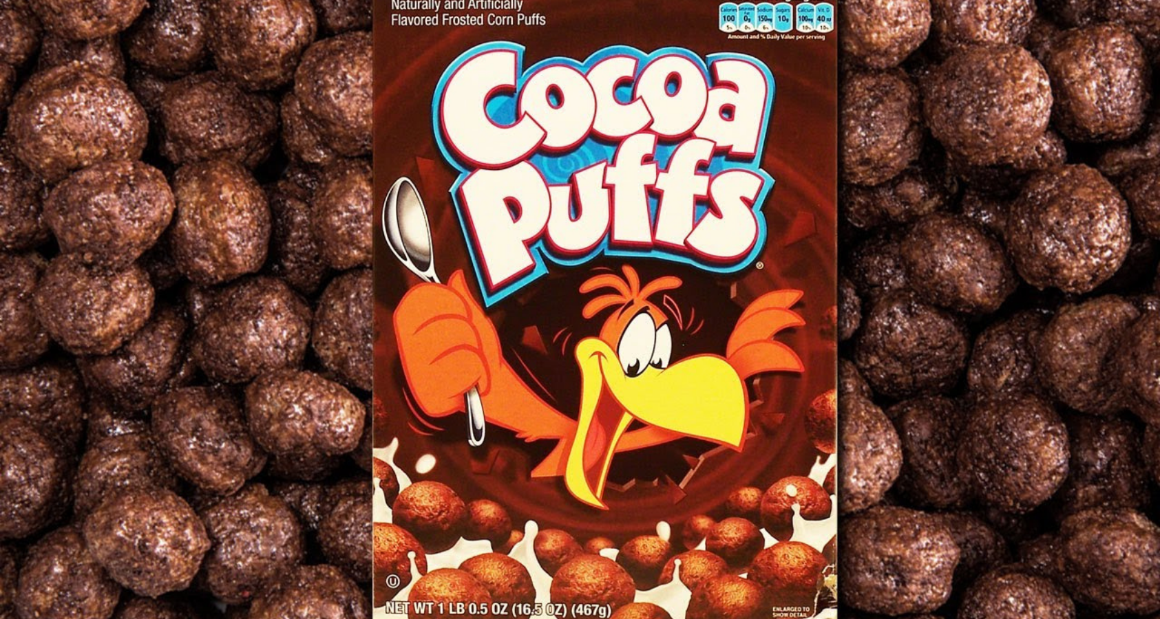Can a Dog Eat Coco Puffs? Need To Know!