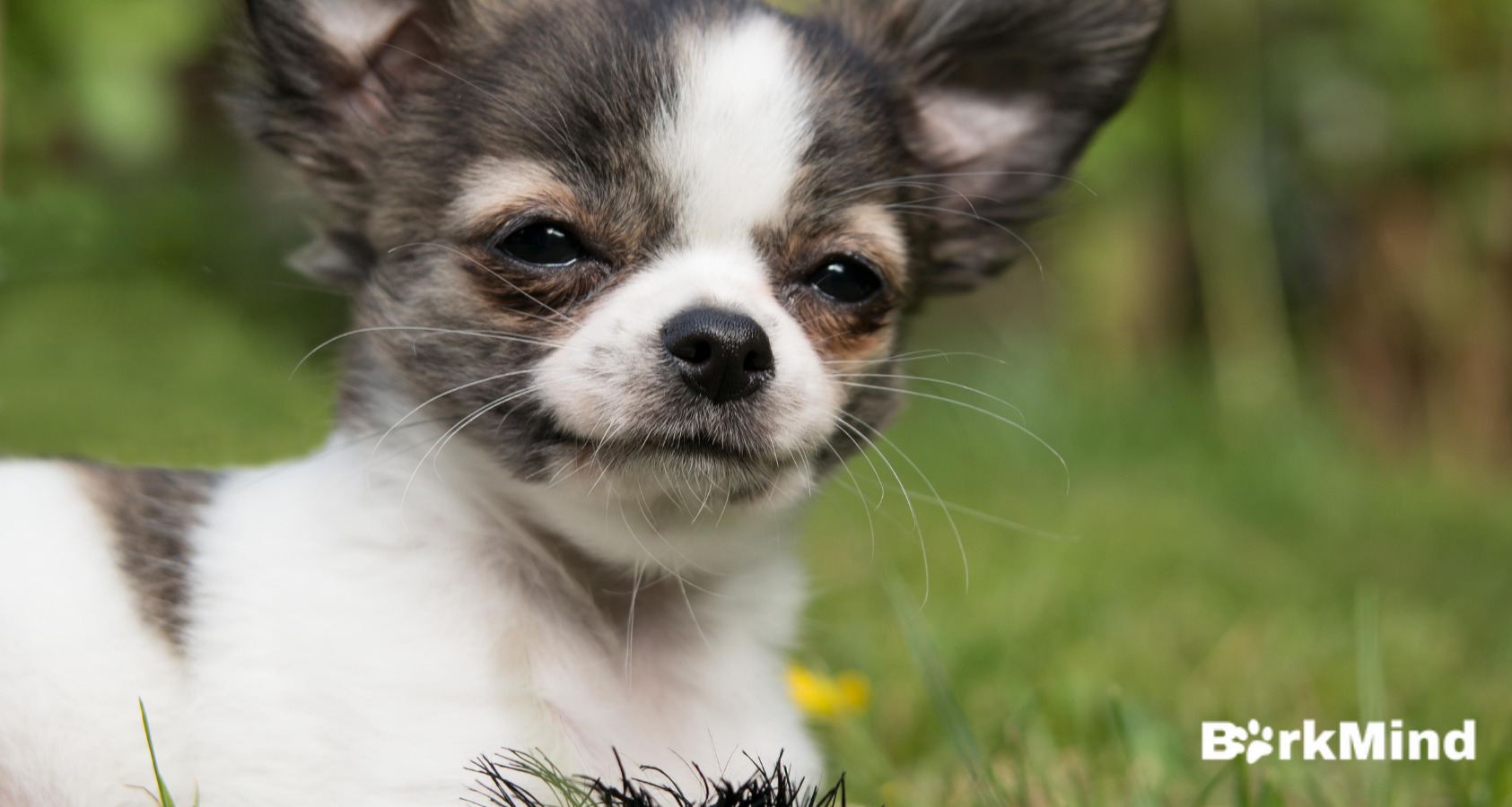 Why Do Chihuahuas Burrow? | Sleep Under Covers