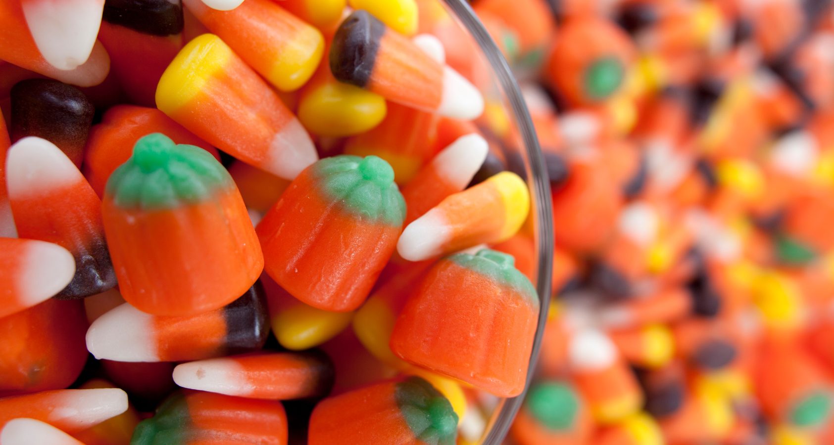 Can Dogs Eat Candy Corn? Risks! Barkmind