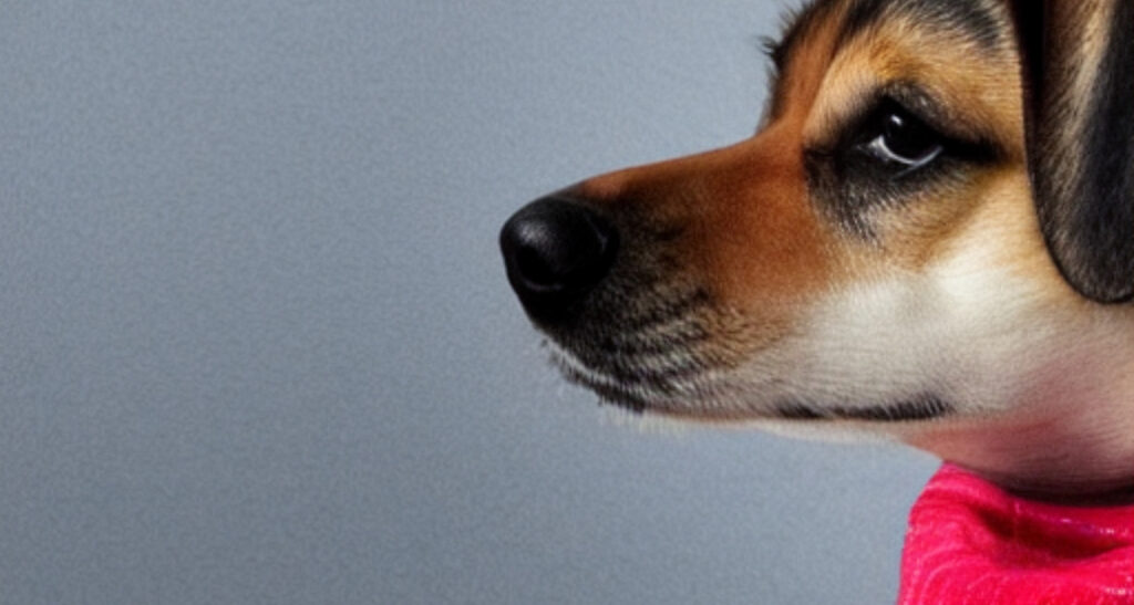 Treating Kennel Nose in Dogs At Home Full Guide Barkmind